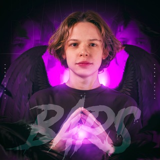 Telegram profile photo for Bars