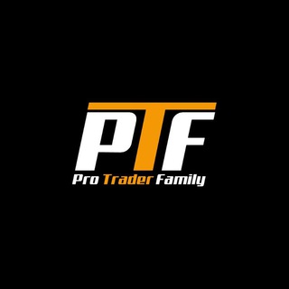 Telegram group profile photo for Pro Trader - US30 Signals Expert