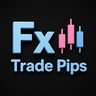 Telegram profile photo for Fx Trading Copier Performance Feedbacks