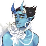 Telegram profile photo for Дао Ян