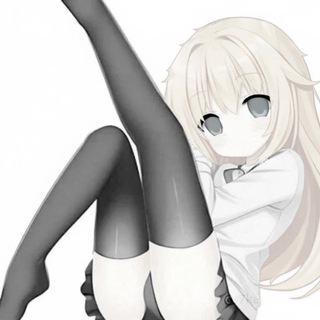 Telegram profile photo for реклама катёны