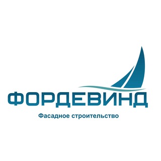 Telegram profile photo for Все о Фасадах | Fordewind 🏢