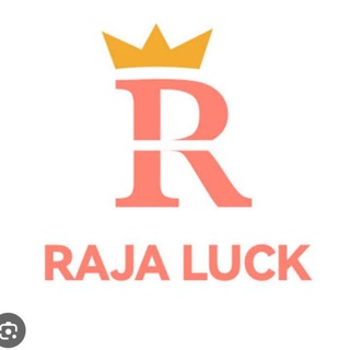 Telegram profile photo for Raja Luck Earn 🤑