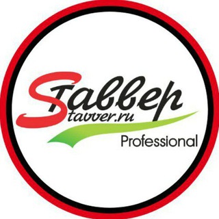 Telegram profile photo for Stavver_prof