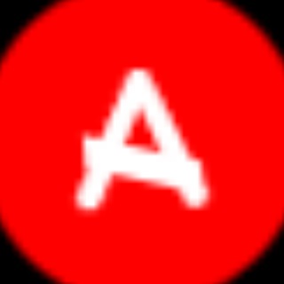 Telegram profile photo for Alkizo Official