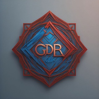Telegram profile photo for Manuali GDR