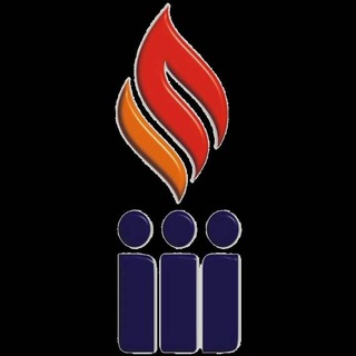 Telegram profile photo for RCN BENIN