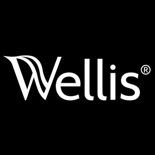 Telegram profile photo for Wellis® Беларусь