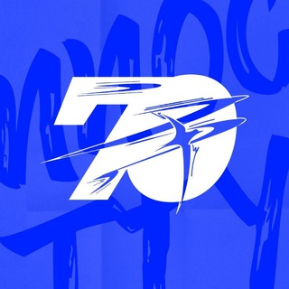 Telegram profile photo for Профком в деле | ППОС ТГУ