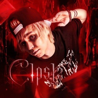 Telegram profile photo for INT C1PS1Z