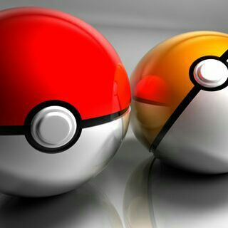Telegram group profile photo for Pokémon GO MG