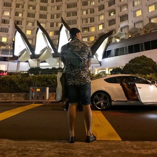 Telegram profile photo for SIRRG: Trader Result