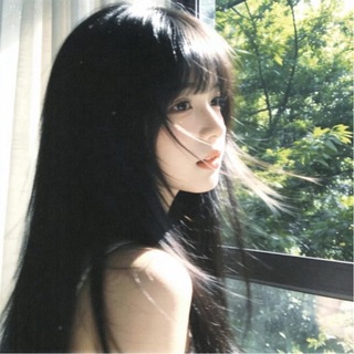Telegram profile photo for ♡ Life Мотивации ˚𐙚₊˚✧