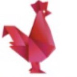 Telegram profile photo for 🐓LaFrenchTech Startups