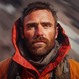 Telegram profile photo for KRD_eXplorer📸