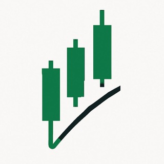 Telegram profile photo for SCALPX Signals⚡️