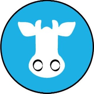 Telegram profile photo for BUTAC - Bufale Un Tanto Al Chilo