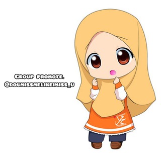 Telegram group profile photo for pr໐๓໐tē .
