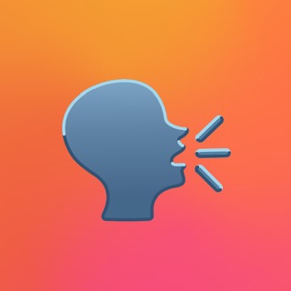 Telegram profile photo for Juliet REP