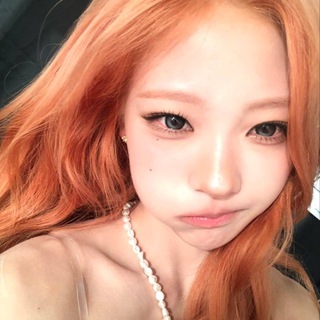 Telegram profile photo for Stickers Stella / Стикеры со Стеллой