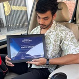 Telegram profile photo for Trade The Trap | Intraday Trading