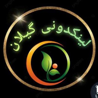 Telegram profile photo for 🏕 لینکدونی گیلان ️🏖