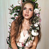 Telegram profile photo for Нарезки по RG