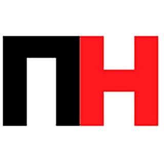 Telegram profile photo for Парма-Новости