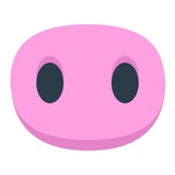 Telegram profile photo for OnlyChollos.com | Chollos, ofertas, descuentos y cupones