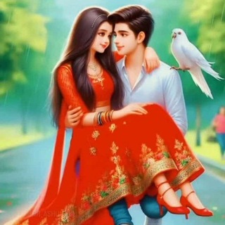 Telegram profile photo for ফ্রী মাল্টি (REAL TEPER)