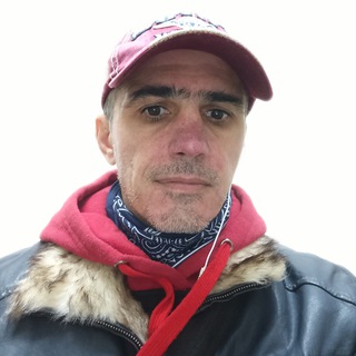 Telegram profile photo for Прочистка канализации