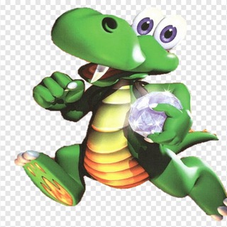 Telegram profile photo for Croc Скидки Ozon Wildberries Yandex Market