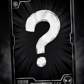 Telegram profile photo for Твоя карточка _kol_kart