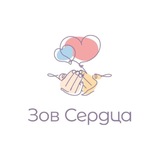 Telegram profile photo for ЗОВ СЕРДЦА🇷🇺