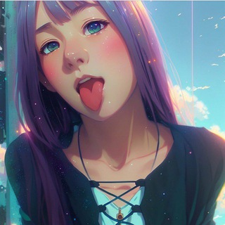 Telegram profile photo for Sandra X0