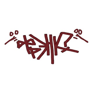 Telegram profile photo for фрэнк?