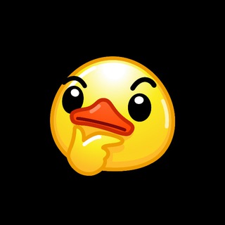 Telegram profile photo for Условия рекламы в чатах