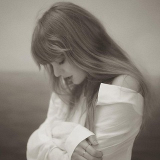Telegram profile photo for Taylor Alison Swift