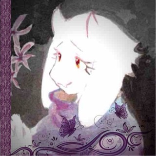 Telegram profile photo for 𝙏𝙤𝙧𝙞𝙚𝙡