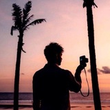 Telegram profile photo for темы от элиана