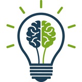 Telegram profile photo for Academia Onfire