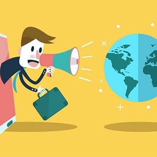 Telegram profile photo for فروشگاه ناشناس