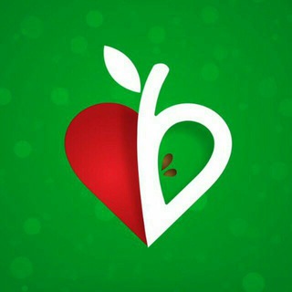 Telegram profile photo for 🍏طب پیشگیری از بیماریها (دکتر محمدرضا نوری)