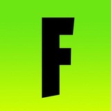 Telegram profile photo for Fortfarsi_shop | رضایت های فروشگاه