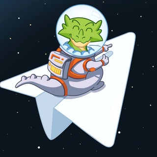 Telegram profile photo for ‼️📣JDI Yield News and Announcements📣📍
