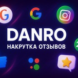 Telegram profile photo for Danro
