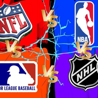 Telegram profile photo for US Sport ANFRAGEN