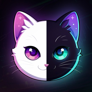 Telegram profile photo for Hiko Portal