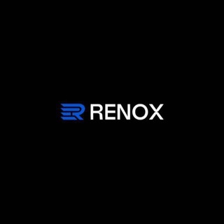Telegram profile photo for RENOX Marrakech البيع بالجملة