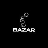 Telegram profile photo for Bazar